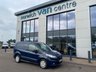 USED 2019 19 FORD TRANSIT CONNECT 1.5 200 TREND TDCI - NEW MODEL  EURO 6-BLUETOOTH-HEATED SCREEN -DAB