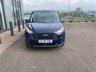 USED 2019 19 FORD TRANSIT CONNECT 1.5 200 TREND TDCI - NEW MODEL  EURO 6-BLUETOOTH-HEATED SCREEN -DAB