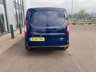 USED 2019 19 FORD TRANSIT CONNECT 1.5 200 TREND TDCI - NEW MODEL  EURO 6-BLUETOOTH-HEATED SCREEN -DAB