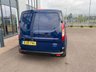 USED 2019 19 FORD TRANSIT CONNECT 1.5 200 TREND TDCI - NEW MODEL  EURO 6-BLUETOOTH-HEATED SCREEN -DAB