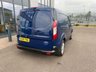 USED 2019 19 FORD TRANSIT CONNECT 1.5 200 TREND TDCI - NEW MODEL  EURO 6-BLUETOOTH-HEATED SCREEN -DAB