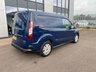 USED 2019 19 FORD TRANSIT CONNECT 1.5 200 TREND TDCI - NEW MODEL  EURO 6-BLUETOOTH-HEATED SCREEN -DAB