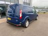 USED 2019 19 FORD TRANSIT CONNECT 1.5 200 TREND TDCI - NEW MODEL  EURO 6-BLUETOOTH-HEATED SCREEN -DAB