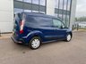 USED 2019 19 FORD TRANSIT CONNECT 1.5 200 TREND TDCI - NEW MODEL  EURO 6-BLUETOOTH-HEATED SCREEN -DAB