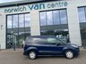 USED 2019 19 FORD TRANSIT CONNECT 1.5 200 TREND TDCI - NEW MODEL  EURO 6-BLUETOOTH-HEATED SCREEN -DAB