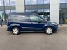 USED 2019 19 FORD TRANSIT CONNECT 1.5 200 TREND TDCI - NEW MODEL  EURO 6-BLUETOOTH-HEATED SCREEN -DAB