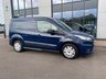 USED 2019 19 FORD TRANSIT CONNECT 1.5 200 TREND TDCI - NEW MODEL  EURO 6-BLUETOOTH-HEATED SCREEN -DAB