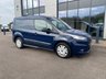 USED 2019 19 FORD TRANSIT CONNECT 1.5 200 TREND TDCI - NEW MODEL  EURO 6-BLUETOOTH-HEATED SCREEN -DAB