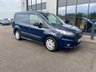 USED 2019 19 FORD TRANSIT CONNECT 1.5 200 TREND TDCI - NEW MODEL  EURO 6-BLUETOOTH-HEATED SCREEN -DAB