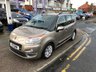 USED CITROEN C3 