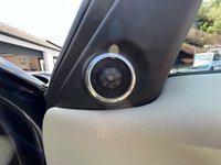 USED 2018 18 LAND ROVER RANGE ROVER SPORT 3.0 SDV6 HSE 5d AUTO 306 BHP 21" Alloys, Ivory Leather