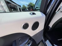 USED 2018 18 LAND ROVER RANGE ROVER SPORT 3.0 SDV6 HSE 5d AUTO 306 BHP 21" Alloys, Ivory Leather