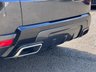USED 2018 18 LAND ROVER RANGE ROVER SPORT 3.0 SDV6 HSE 5d AUTO 306 BHP 21" Alloys, Ivory Leather