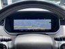 USED 2018 18 LAND ROVER RANGE ROVER SPORT 3.0 SDV6 HSE 5d AUTO 306 BHP 21" Alloys, Ivory Leather