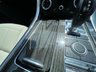 USED 2018 18 LAND ROVER RANGE ROVER SPORT 3.0 SDV6 HSE 5d AUTO 306 BHP 21" Alloys, Ivory Leather