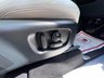 USED 2018 18 LAND ROVER RANGE ROVER SPORT 3.0 SDV6 HSE 5d AUTO 306 BHP 21" Alloys, Ivory Leather