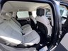 USED 2018 18 LAND ROVER RANGE ROVER SPORT 3.0 SDV6 HSE 5d AUTO 306 BHP 21" Alloys, Ivory Leather
