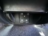 USED 2018 18 LAND ROVER RANGE ROVER SPORT 3.0 SDV6 HSE 5d AUTO 306 BHP 21" Alloys, Ivory Leather