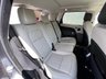 USED 2018 18 LAND ROVER RANGE ROVER SPORT 3.0 SDV6 HSE 5d AUTO 306 BHP 21" Alloys, Ivory Leather