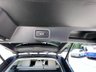 USED 2018 18 LAND ROVER RANGE ROVER SPORT 3.0 SDV6 HSE 5d AUTO 306 BHP 21" Alloys, Ivory Leather
