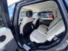 USED 2018 18 LAND ROVER RANGE ROVER SPORT 3.0 SDV6 HSE 5d AUTO 306 BHP 21" Alloys, Ivory Leather
