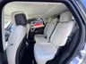 USED 2018 18 LAND ROVER RANGE ROVER SPORT 3.0 SDV6 HSE 5d AUTO 306 BHP 21" Alloys, Ivory Leather