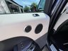 USED 2018 18 LAND ROVER RANGE ROVER SPORT 3.0 SDV6 HSE 5d AUTO 306 BHP 21" Alloys, Ivory Leather