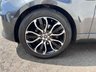 USED 2018 18 LAND ROVER RANGE ROVER SPORT 3.0 SDV6 HSE 5d AUTO 306 BHP 21" Alloys, Ivory Leather
