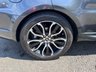 USED 2018 18 LAND ROVER RANGE ROVER SPORT 3.0 SDV6 HSE 5d AUTO 306 BHP 21" Alloys, Ivory Leather