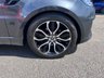 USED 2018 18 LAND ROVER RANGE ROVER SPORT 3.0 SDV6 HSE 5d AUTO 306 BHP 21" Alloys, Ivory Leather