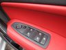 USED 2015 64 BMW 1 SERIES 1.6 116I SPORT 5d 135 BHP FULL DAKOTA RED LEATHER + COM. PACK