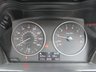USED 2015 64 BMW 1 SERIES 1.6 116I SPORT 5d 135 BHP FULL DAKOTA RED LEATHER + COM. PACK