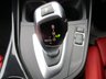 USED 2015 64 BMW 1 SERIES 1.6 116I SPORT 5d 135 BHP FULL DAKOTA RED LEATHER + COM. PACK