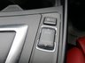 USED 2015 64 BMW 1 SERIES 1.6 116I SPORT 5d 135 BHP FULL DAKOTA RED LEATHER + COM. PACK