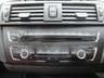 USED 2015 64 BMW 1 SERIES 1.6 116I SPORT 5d 135 BHP FULL DAKOTA RED LEATHER + COM. PACK