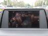 USED 2015 64 BMW 1 SERIES 1.6 116I SPORT 5d 135 BHP FULL DAKOTA RED LEATHER + COM. PACK