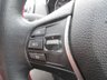 USED 2015 64 BMW 1 SERIES 1.6 116I SPORT 5d 135 BHP FULL DAKOTA RED LEATHER + COM. PACK
