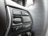 USED 2015 64 BMW 1 SERIES 1.6 116I SPORT 5d 135 BHP FULL DAKOTA RED LEATHER + COM. PACK