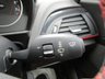 USED 2015 64 BMW 1 SERIES 1.6 116I SPORT 5d 135 BHP FULL DAKOTA RED LEATHER + COM. PACK