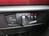 USED 2015 64 BMW 1 SERIES 1.6 116I SPORT 5d 135 BHP FULL DAKOTA RED LEATHER + COM. PACK
