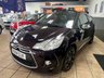 USED 2014 14 CITROEN DS3 1.6 DSPORT PLUS 3d 155 BHP 