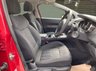 USED 2012 62 PEUGEOT 3008 1.6 ACTIVE HDI FAP 5d 112 BHP 