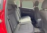 USED 2012 62 PEUGEOT 3008 1.6 ACTIVE HDI FAP 5d 112 BHP 