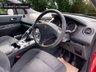 USED 2012 62 PEUGEOT 3008 1.6 ACTIVE HDI FAP 5d 112 BHP 