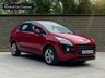 USED 2012 62 PEUGEOT 3008 1.6 ACTIVE HDI FAP 5d 112 BHP 
