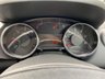 USED 2012 62 PEUGEOT 3008 1.6 ACTIVE HDI FAP 5d 112 BHP 