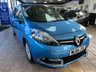 USED 2014 64 RENAULT GRAND SCENIC 1.5 DYNAMIQUE TOMTOM ENERGY DCI S/S 5d 110 BHP 