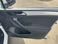 USED 2019 69 VOLKSWAGEN TIGUAN 1.5 MATCH TSI EVO DSG 5d 148 BHP ** RAC BUYSURE INSPECTED **