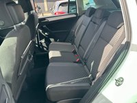 USED 2019 69 VOLKSWAGEN TIGUAN 1.5 MATCH TSI EVO DSG 5d 148 BHP ** RAC BUYSURE INSPECTED **