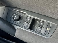 USED 2019 69 VOLKSWAGEN TIGUAN 1.5 MATCH TSI EVO DSG 5d 148 BHP ** RAC BUYSURE INSPECTED **